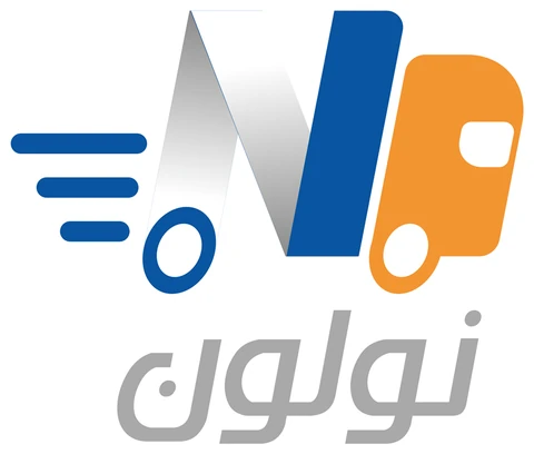 نولون
